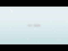 كاشف الغاز الثابت