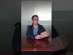 مستمرة لفترة طويلة 4 غاز كاشف متعدد الغاز المحمول K60-IV مع مضخة أساسية