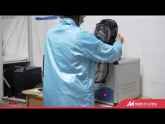 KL99-جهاز تنفس ذاتي الاحتواء