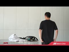 KL99-جهاز قياس ضغط الدم