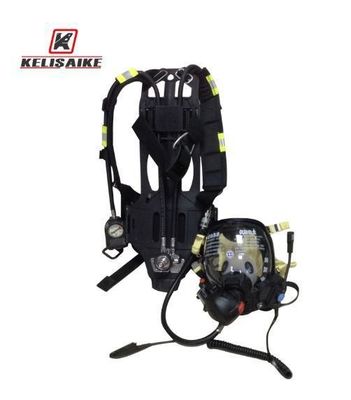 شراء جهاز تنفس هواء أسطوانة ألياف الكربون بسعة غاز 6.8 لتر/9 لتر متينة online manufacture