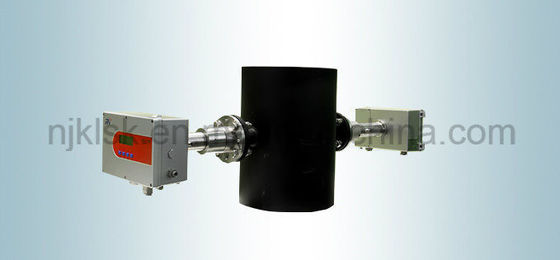 شراء تحليل ليزر ثنائي قابل للتعديل 220 فولت AC مجاناً من الصيانة online manufacture