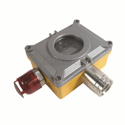 شراء تحليل غاز K500 ضد الانفجار للكشف عن CO للتطبيقات الصناعية online manufacture