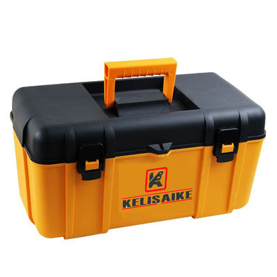 شراء PP قفلين SCBA الحمل حالة 17 بوصة المحمولة لتخزين جهاز التنفس online manufacture