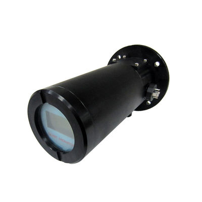 شراء شاشة LCD مراقبة الشمسية المستمرة 20 كيلوغرام فليانج لحام لتحليل كومة online manufacture