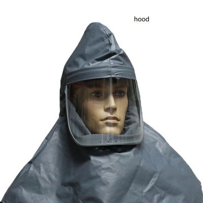 شراء جهاز تنفسي مُنظّف للهواء بمحرك KL99-Papr معتمد من قبل منظمة الأوروبا للحماية من الحماية online manufacture