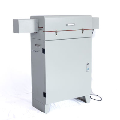 شراء نظام المراقبة المستمرة لإنبعاثات غاز الدخان HCl CO online manufacture