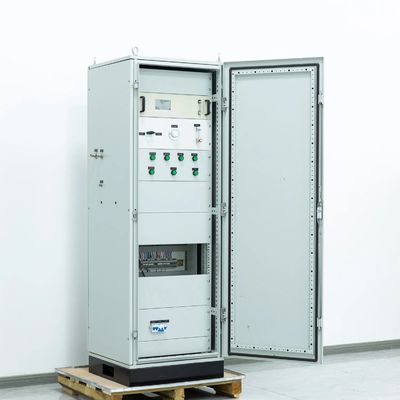 شراء KF300 مراقبة الغاز عبر الإنترنت في مدخل الكهرباء تحليل دقيق للانبعاثات لسلامة وفعالية مصانع الأسمنت online manufacture